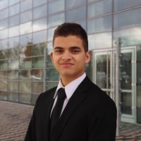 Alzo International Inc. Employee Michael Perez's profile photo