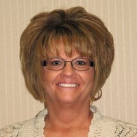 Terri Ross Email & Phone Number