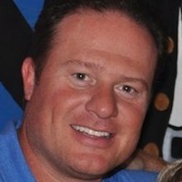 Chris Stonecipher Email & Phone Number