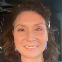 Evolve Physical Therapy Employee Lorena Turner's profile photo