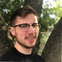 Chester County Coroner Employee Robert Ferrante's profile photo