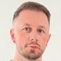 Tom Lewandowski Email