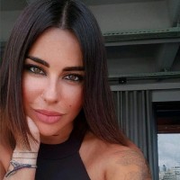 Dude Table Employee Nihan Sahin's profile photo