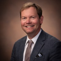 Hamilton Bowman Email & Phone Number