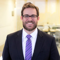 Impendi Employee Rick Conlin's profile photo