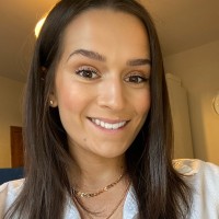 Beth Milligan Email