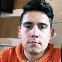 Leandro Fuentes Email & Phone Number