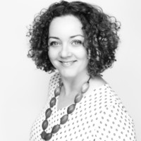 Emmanuelle Roux Email & Phone Number