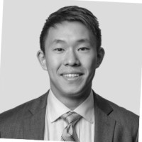 Michael Email & Phone Number