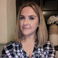 Computacenter Employee Katherine Codlin's profile photo