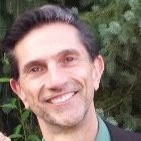 Cases By Source Employee David Marshall's profile photo