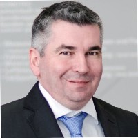 ZELTWANGER CNC Manufacturing LP Employee Christoph Schimmel's profile photo