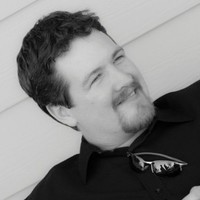 Pacific Press Employee Kaleb Knauff's profile photo