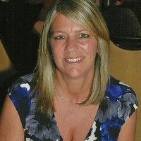 Jerome Stevens Pharmaceuticals, Inc. Employee Joan Niessing's profile photo