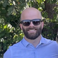 Scott Coombs Email & Phone Number