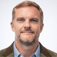 DocResponse Employee Christopher Corbitt's profile photo