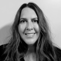 NETCHANNELS Employee Kristi Lewandowski's profile photo