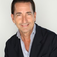 Jim Meeks Email & Phone Number