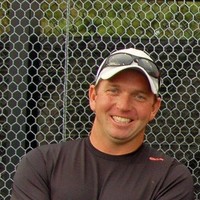 Navesink Country Club Employee Victor Vidal's profile photo