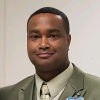 Shawn Beckwith Email & Phone Number | Walmart USA Realty Project Coach ...