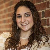 Sarah Burdick Email & Phone Number