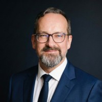 Valuedesk Employee Torsten Bendlin's profile photo