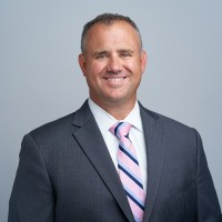 HITT Contracting Inc. Employee Josh Foreso's profile photo