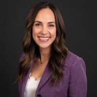 CIVCO Medical Solutions Employee Alexas Swartz's profile photo