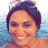 SimplyConvert Employee Tara McIntyre's profile photo