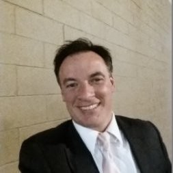 CARR a Xerox Company Employee Frank Trotta's profile photo