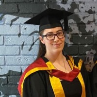 Watson Woodhouse Solicitors Employee Shola Hughes's profile photo