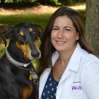 Jaime Giunta Email & Phone Number
