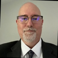 Drew Love Email & Phone Number