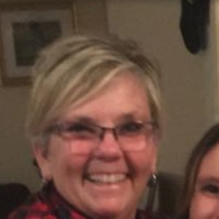 Coastal Heritage Bank Employee Patricia Vasile's profile photo