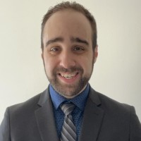 Kokusai, Inc. Employee Jason Passafiume's profile photo