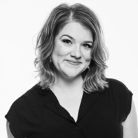 The Bouqs Company Employee Erin Reiss's profile photo