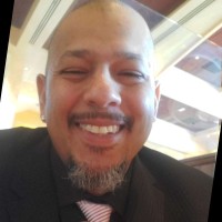 Carlisle Construction Materials Employee H. Brown's profile photo
