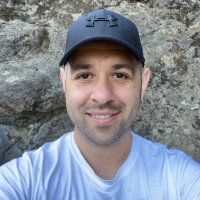 Proffiz Employee Dima Zelinskyi's profile photo