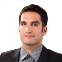 Enlivex Therapeutics (Nasdaq: ENLV) Employee Oren Hershkovitz's profile photo