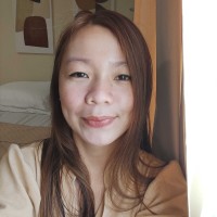 DealForce Employee Judy Villa's profile photo