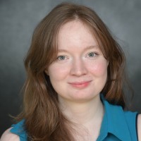 Evangeline Grace Email