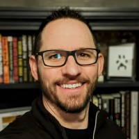 Jonathan Sheets Email & Phone Number