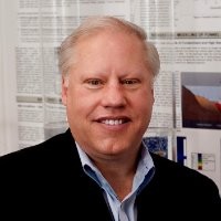 AquaBlok, Ltd. Employee John Collins's profile photo