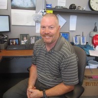 Matt Robertson Email & Phone Number