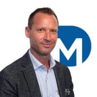 THE DOOR MAN France Employee Alexandre Micheaux's profile photo