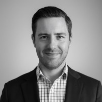 Zachary Molloie Email & Phone Number