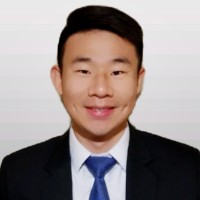 Palm Tree LLC Employee Boze Xu's profile photo