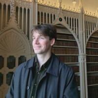 Miloco Studios Employee Elliott Parkin's profile photo
