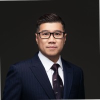 William Chia Email & Phone Number