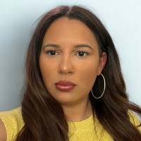 Ashleigh Boisseau Email & Phone Number